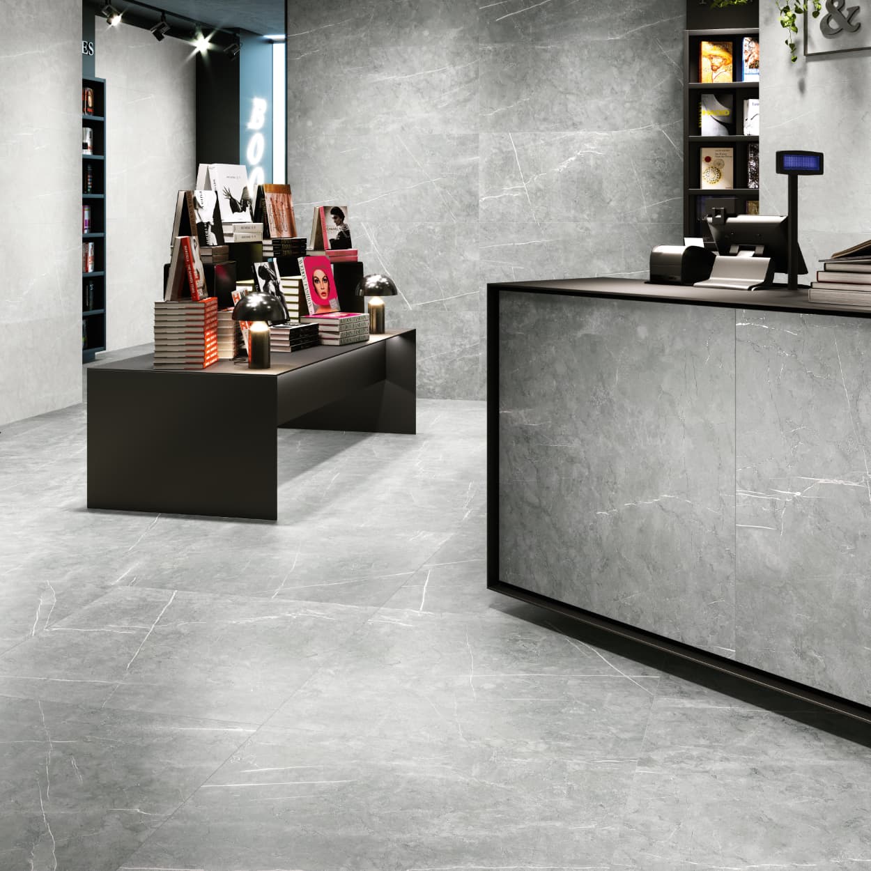 gres porcelánico murcia III