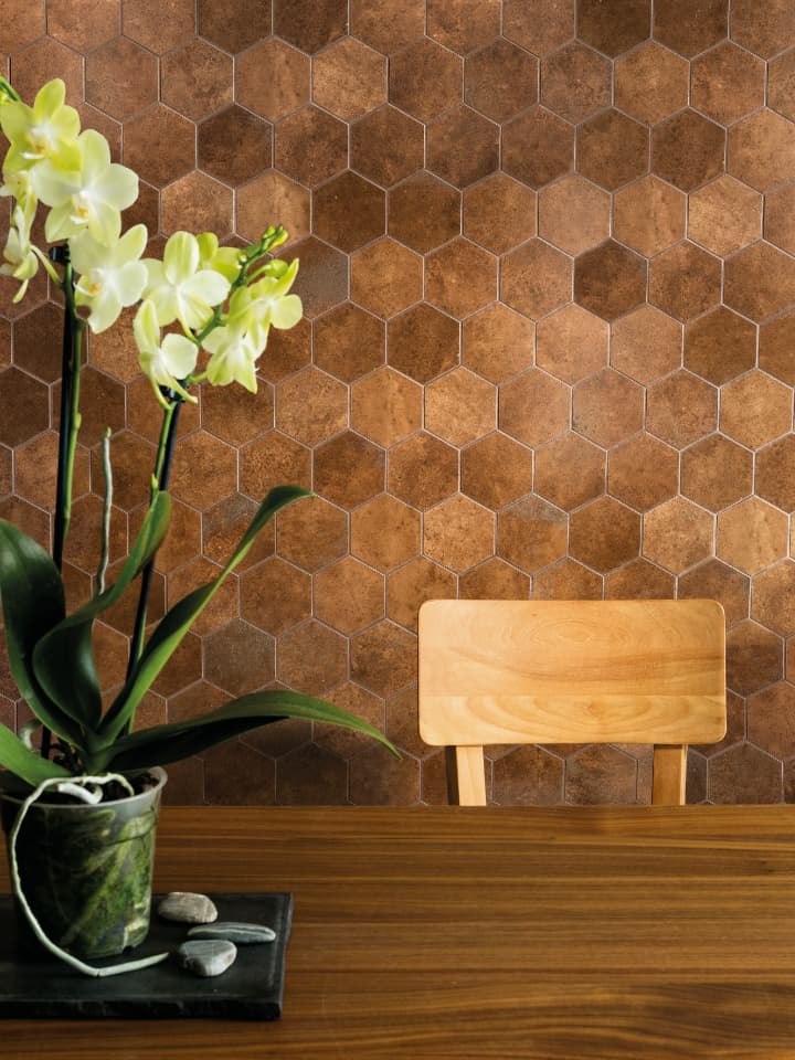 gres porcelánico murcia