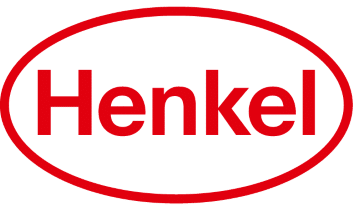 henkel