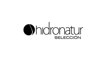 Hidronatur