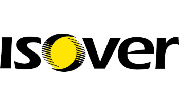 isover