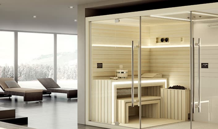 sauna alicante murcia