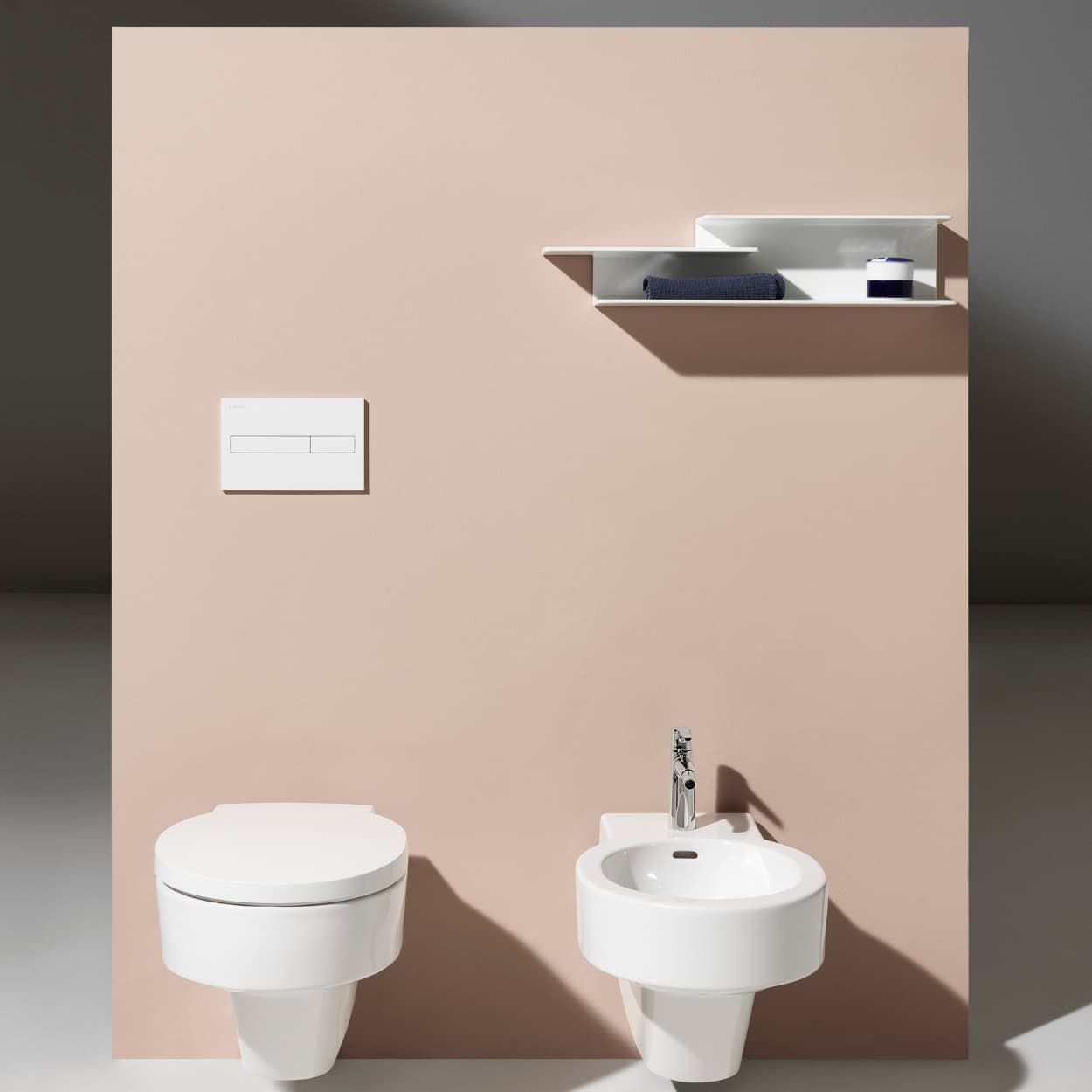 sanitarios murcia