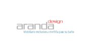 LOGO ARANDA DESING PAGINA PRODUCTO