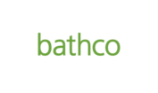 LOGO BATHCO PAGINA PRODUCTO