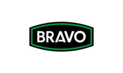 LOGO BRAVO PRODUCTO