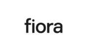 LOGO FIORA PAGINA PRODUCTO