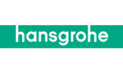 Logo Hansgrohe