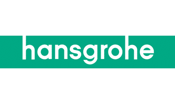 Hansgrohe