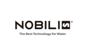 Logo Nobili