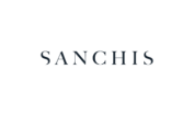 LOGO SANCHIS PAGINA PRODUCTO