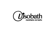 LOGO VISOBATH PAGINA PRODUCTO