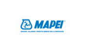 LOGOS MAPEI PRODUCTO