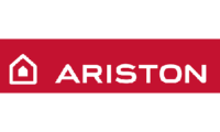 Logo-ARISTON