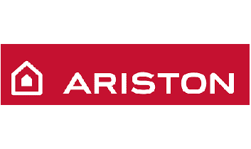 Logo-ARISTON