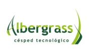 Logo-Albergrass