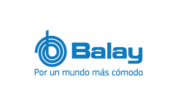 Balay alicante