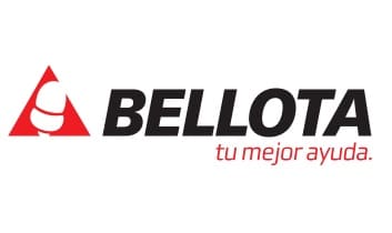 bellota