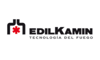 Logo-EDILKAMIN