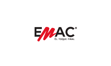 Logo-EMAC