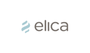 Logo-Elica