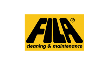 Logo-FILA