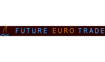 Logo-Future Euro Trade