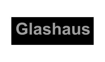 Logo-GLASHAUS