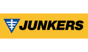 Logo-JUNKERS