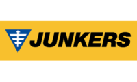 Logo-JUNKERS