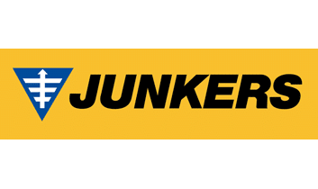 Logo-JUNKERS