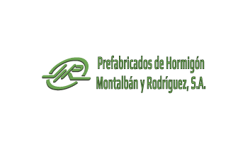 Logo-MONTALBAN-Y-RODRIGUEZ