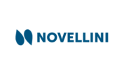 Logo-Novellini