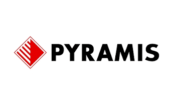 Logo-PYRAMIS