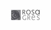 Logo ROSAGRES