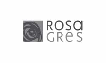 rosagres