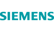 siemens murcia