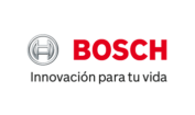 Bosch murcia