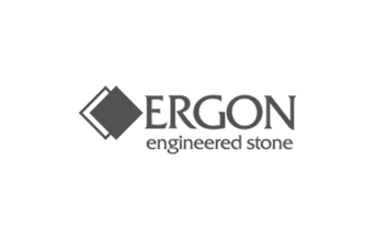 Ergon