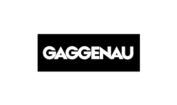 Logo-gaggenau