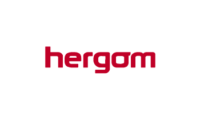 Logo-hergom