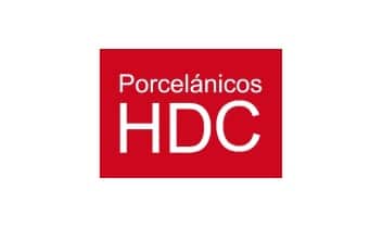 hdc