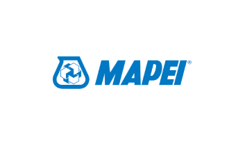 mapei