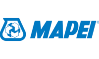 MAPEI