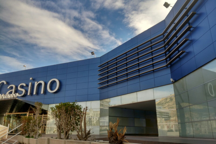 NuestProyec-EdifcNoResid-0-Casino-Alicante-III