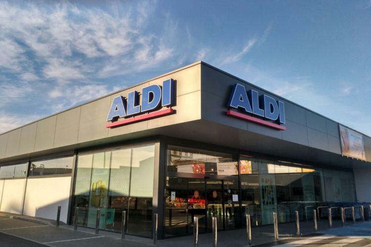 NuestProyec-EdifcNoResid-0-Supermercado-Aldi-Torrevieja-IV