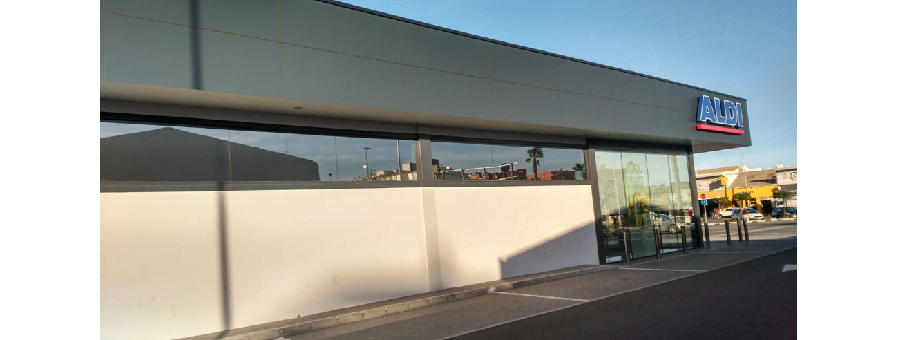 NuestProyec-EdifcNoResid-1-Supermercado-Aldi-Torrevieja-II