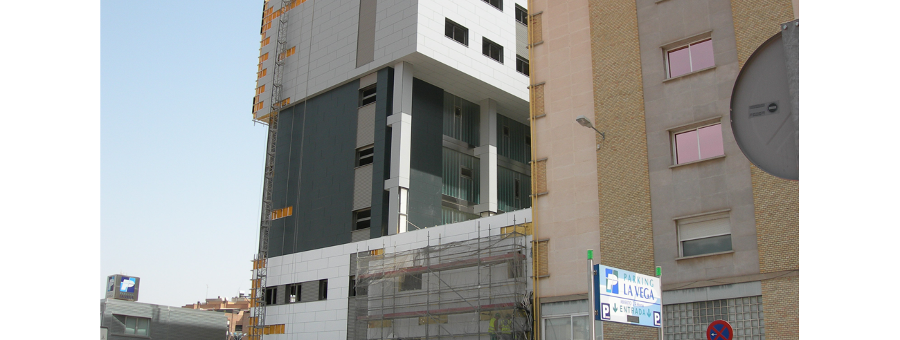 NuestProyec-EdifcNoResid-2-Hospital-La-Vega-Murcia-IV