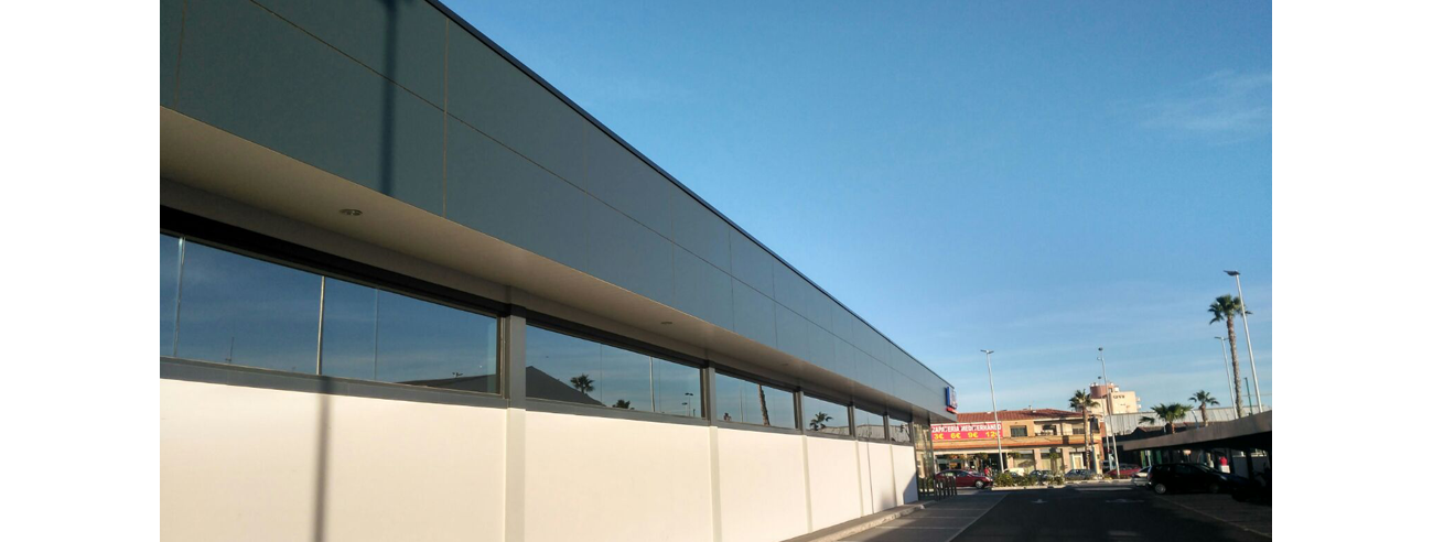 NuestProyec-EdifcNoResid-2-Supermercado-Aldi-Torrevieja-III