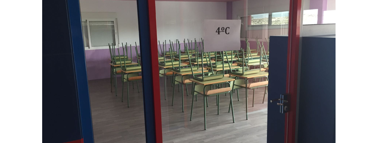 NuestProyec-EdifcNoResid-5-Colegio-Salzillo-Molina-Segura